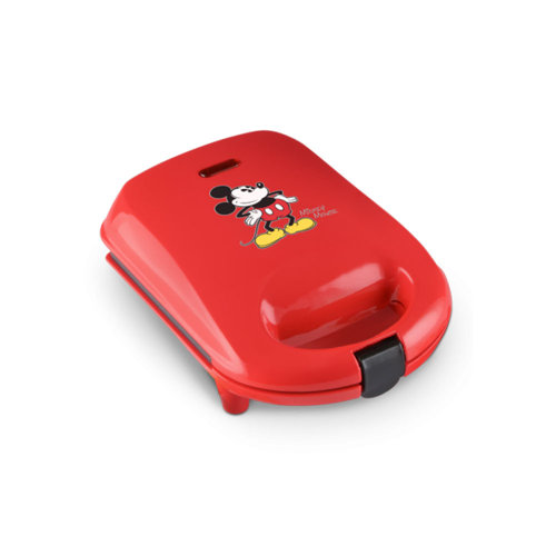 Disney Mickey Mouse Cake Pop Maker Wayfair